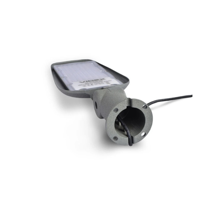 LED-gadelampe 30W 5000K IP65 | Ultraline
