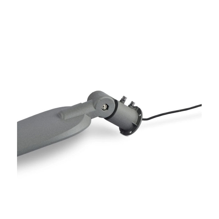 LED-gadelampe 30W 5000K IP65 | Ultraline