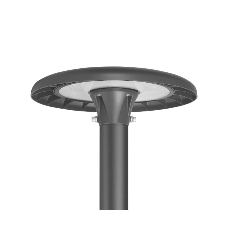 LED parklampe, 140lm/W,...