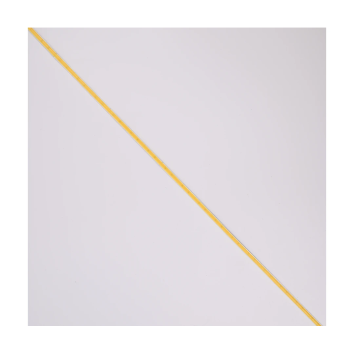 10 m COB LED-bånd – 9 W/m, RA92, 24 V, 3000 K