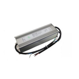 200 W TRIAC LED-driver 48 V DC – IP66