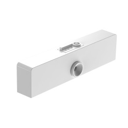 Philips EasyAir SNS212 Sensor Modul for Aston G2 LED armatur