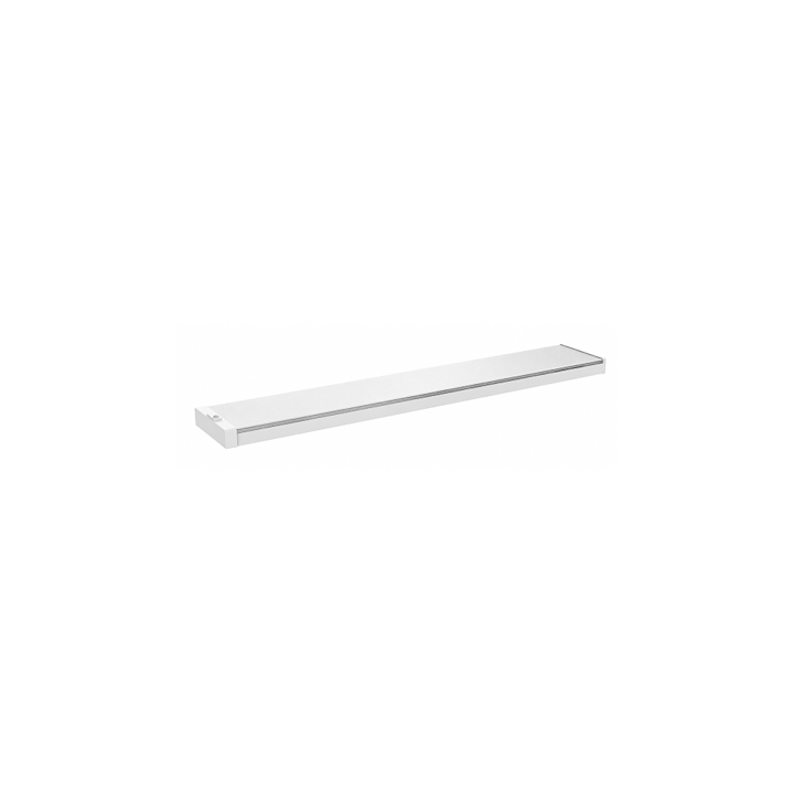 Casambi Sensor Modul for Aston G2 LED armatur