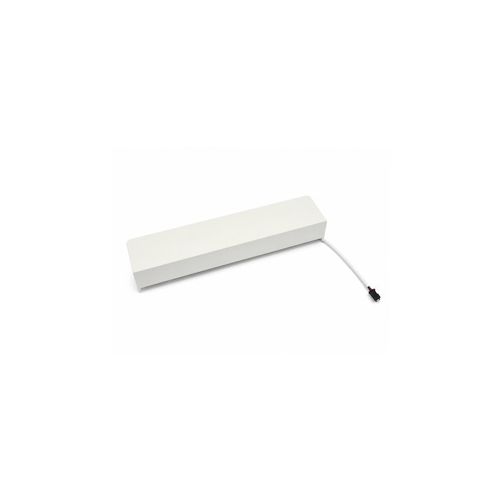 Casambi Sensor Modul for Aston G2 LED armatur