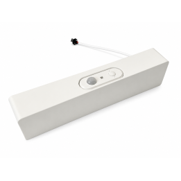 Casambi Sensor Modul for Aston G2 LED armatur