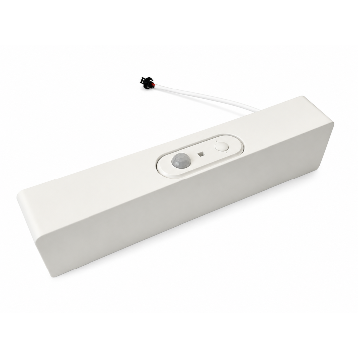 Casambi Sensor Modul for Aston G2 LED armatur