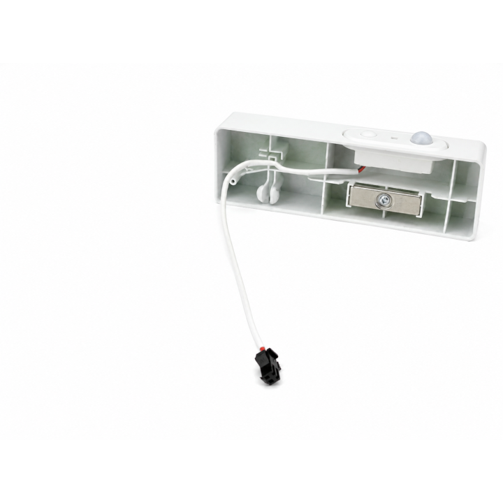 Casambi Sensor Modul for Aston G2 LED armatur