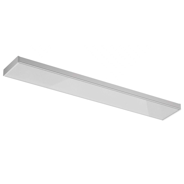 150 cm DALI LED-armatur – CCT, 30–50 W, 7000 lm