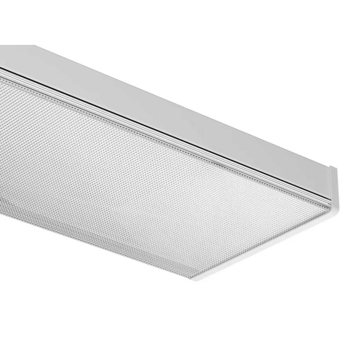 150 cm DALI LED-armatur – CCT, 30–50 W, 7000 lm
