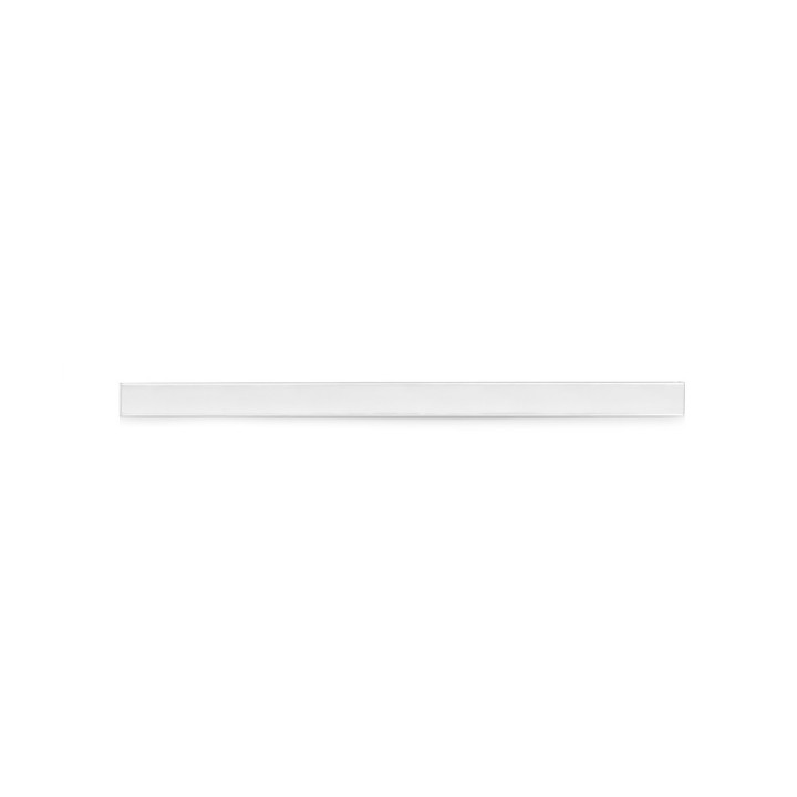 LED lysskinne 120 cm – 24/32/38 W, CCT, hvid
