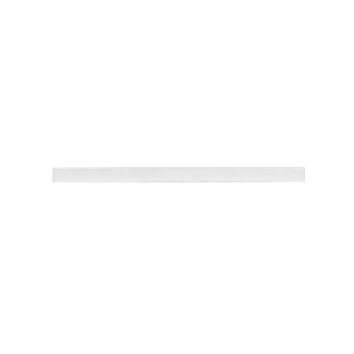 LED lysskinne 120 cm – 24/32/38 W, CCT, hvid