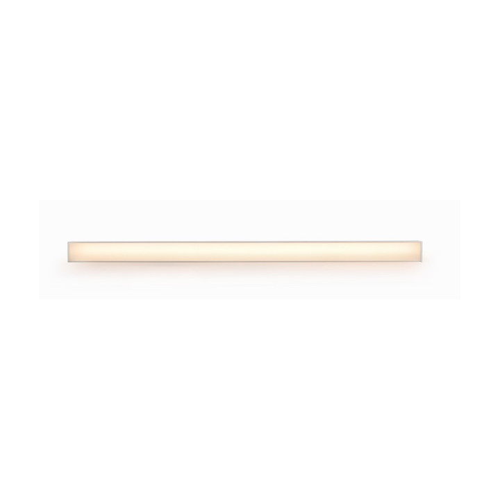LED lysskinne 120 cm – 24/32/38 W, CCT, hvid