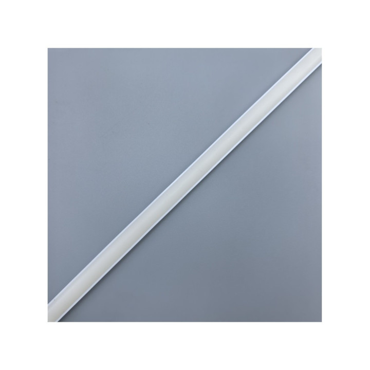 LED spejlstrip 3 m – 12 V, RA90, IP66