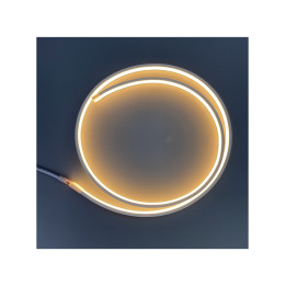 LED spejlstrip 5 m – 12 V, RA90, IP66