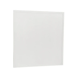 60×60 LED panel med dagslysstyring – 36W, UGR19