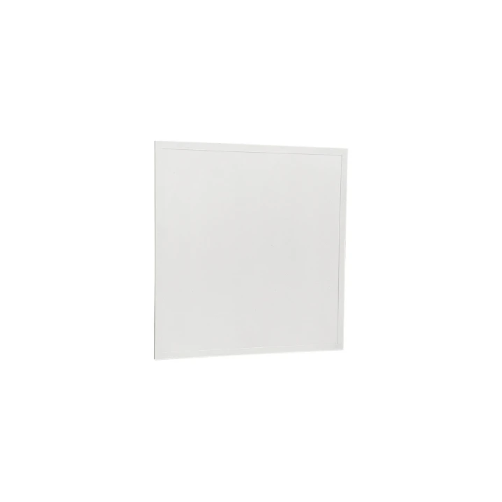60×60 LED panel med dagslysstyring – 36W, UGR19