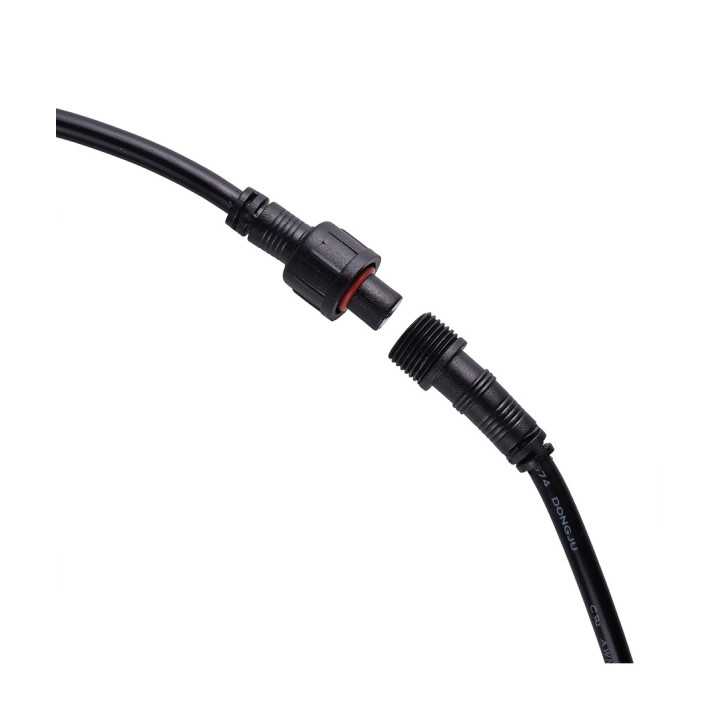 Dæmpbar LED downlight Ø85 mm 10W RA99 IP54