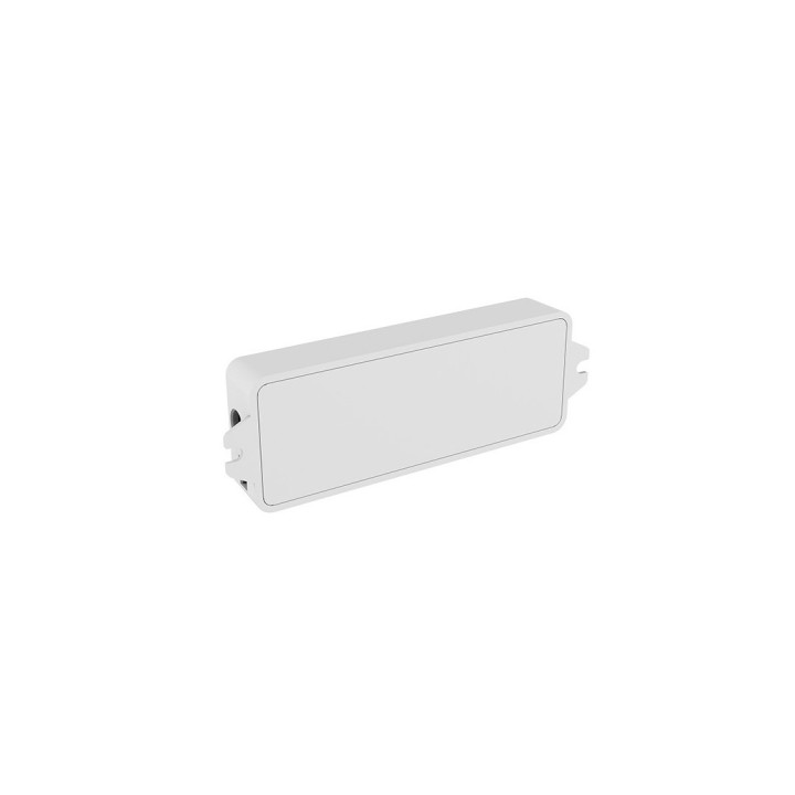 RGB+WW LED strip controller 12V (72W), 24V (144W)