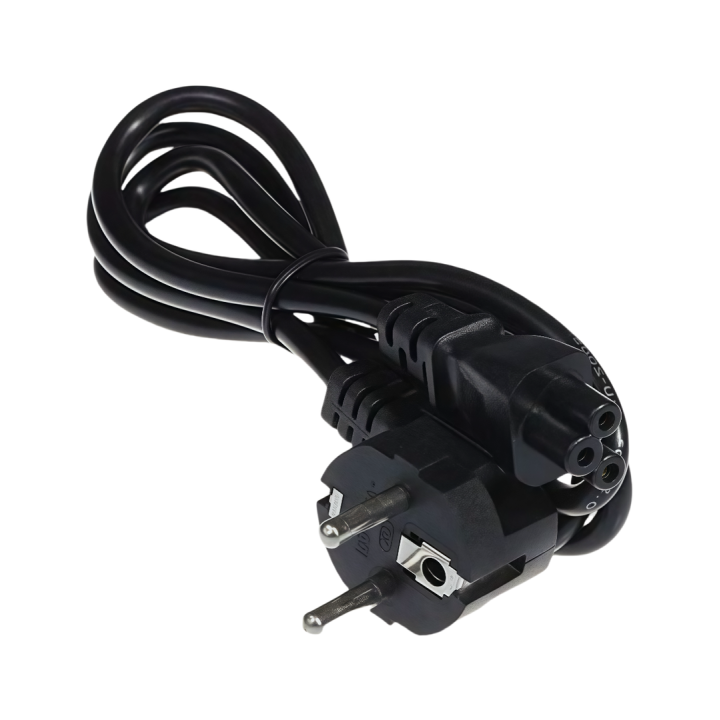 156W / 24V DC strømforsyning til LED strips 6.5A, IP44 vådru