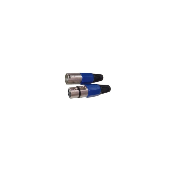 DMX 512 RGB+W controller 12V (384W), 24V (768W)