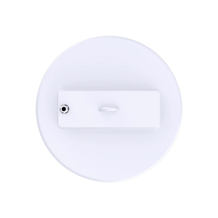 UFO LED High Bay 100W/200W – 160 lm/W, 4000K, IP65