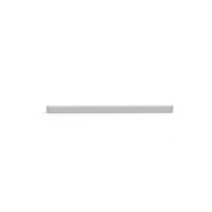 120 cm LED armatur 40W - 5800 lm, 4000K, IP20