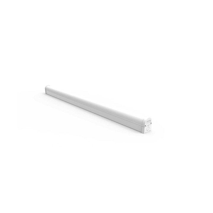 120 cm LED armatur 40W - 5800 lm, 4000K, IP20