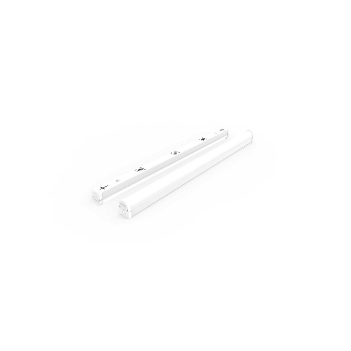 150 cm LED armatur 60W - 9000 lm, 4000K, IP20