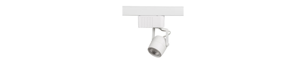 Led Track Light