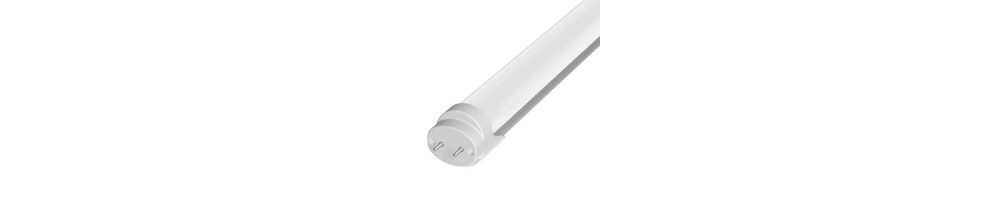 T8 Led rør