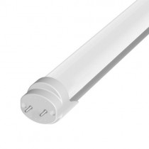 T8 Led rør