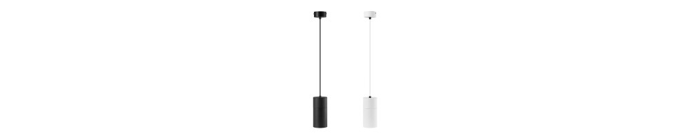 Led pendel