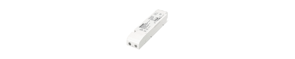  24V LED drivere | Casambi og professionel styring
