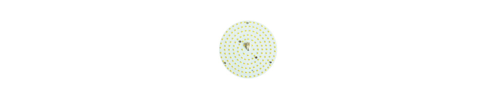 LED modul