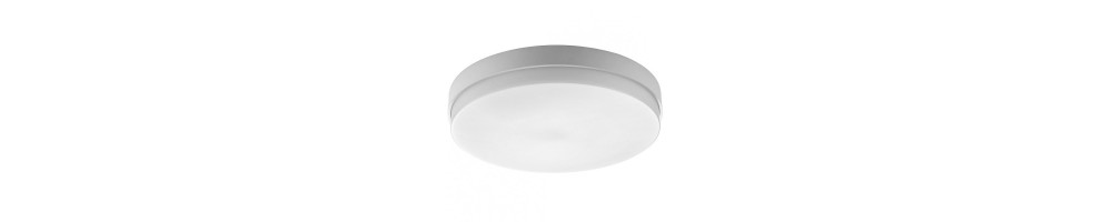 Led loftslamper