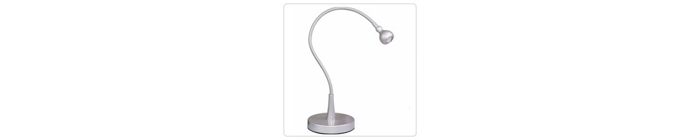 Lamper