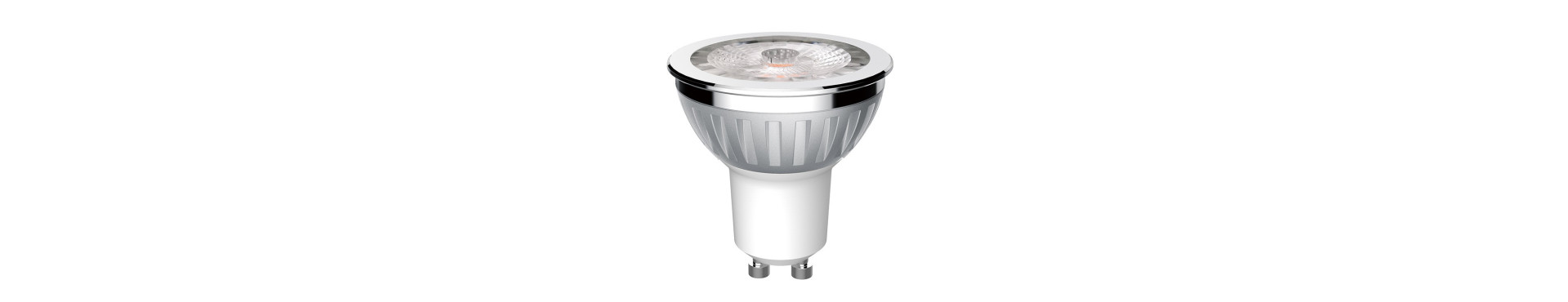 LED spots - Køb nye LED spots til lave priser online