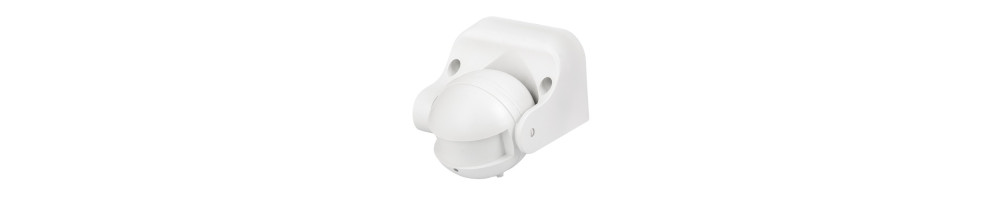Div. sensor