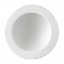 LED indirekte downlight