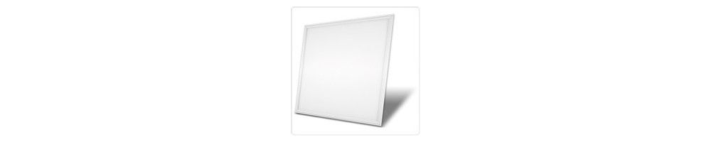 LED paneler