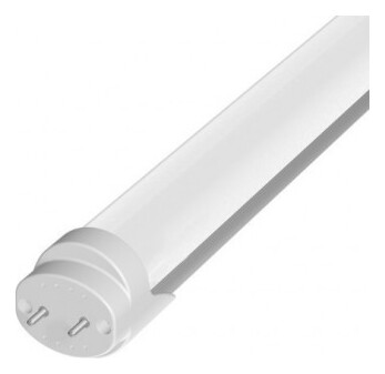 T8 Led rør
