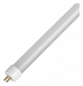 T5 Led rør