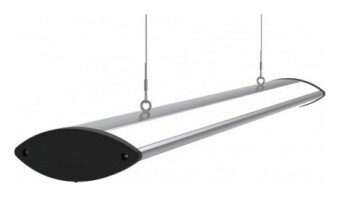 Neoline Led armaturer