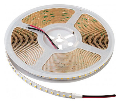 Proff. LED bånd 48V
