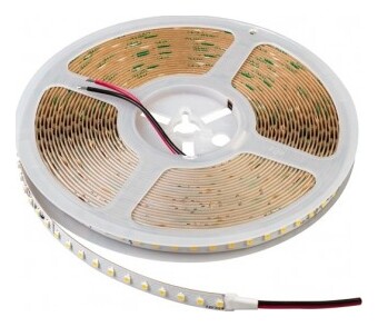 Proff. LED bånd 48V - ikke vandtæt IP20