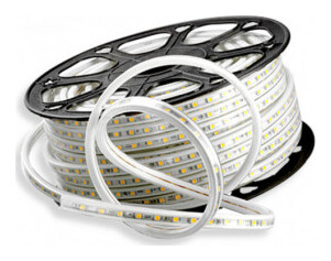 230V Led bånd