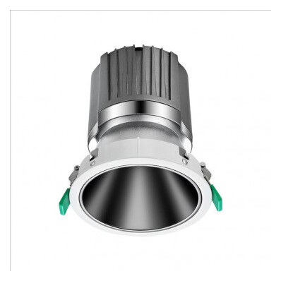 Downlight