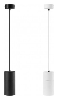 Led pendel