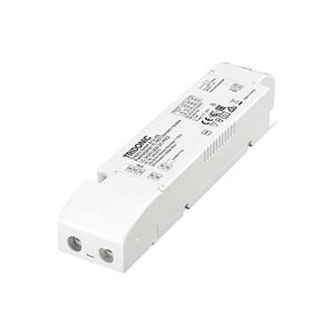 Tridonic Led driver til Led bånd 24V