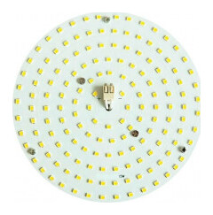 LED modul